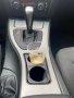 BMW E90/E91/E92/E93 Cup Holder - БМВ E90/E91/E92/E93 поставка за чаши, снимка 6