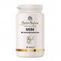 Dr. Nature MSM (Метилсулфонилметан) - 90 таблетки, снимка 1 - Хранителни добавки - 33384596