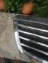 Решетка за Mercedes W221 С ДЕФЕКТ, снимка 2