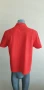 Lacoste Sport Pique Cotton Mens Size 5 - L ОРИГИНАЛ! Мъжка Тениска!, снимка 4