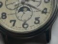 Theorema часовник , 35 Jewels, Germany, Gul group, Теорема 

, снимка 10