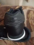 Сникърси New Balance GM500MA1

, снимка 4