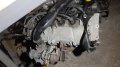 Двигател за Renault Рено Dacia Дачия 2010г. 1.2б. 16V с турбина  D4FH7 97000км, снимка 4