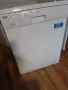 Съдомиялна на  beko , снимка 2