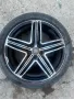 Джанти 18 5x112 66.6, снимка 1