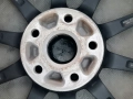 джанти 19" 5х112 VW, Seat, Audi,Skoda , снимка 13
