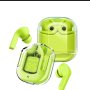 Безжични слушалки TWS Bluetooth , снимка 1 - Bluetooth слушалки - 43764832