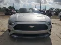 Ford Mustang 2018- на части 2.3 екобууст автоматик, снимка 6