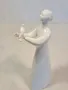 порцеланова фигурка Royal Doulton 23/6, снимка 4