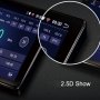 SUZUKI SX4 2013-2020 - 9'' Навигация Андроид Мултимедия, снимка 6