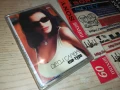 ДЕСИ СЛАВА-ОРИГИНАЛНА КАСЕТА 1508251907, снимка 6