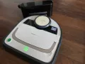 Робот VORWERK Kobold VR200, снимка 1