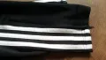 Adidas Kids Размер 11-12 г / 152 см детска долница 15-64, снимка 8