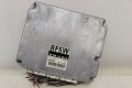 Моторен компютър ECU Mazda Premacy (1999-2004г.) 275800-6300 / 2758006300, снимка 1