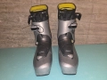 Ски обувки за фрии райд и пантене Dynafit TLT7 Carbon 313мм.5, снимка 1