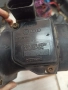 Дебитомер за VW GOLF 4 1.6 , 06A906461B , 06A 906 461 B, снимка 5