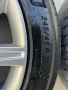 Оригинални джанти за АУДИ AUDI VW SEAT SKODA R19 5x112 ET40 8.5Jx19H2 ET40, снимка 6