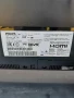 Philips 32PFL6087K , снимка 3