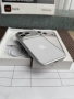 НОВ!ЛИЗИНГ*90лв/м iPhone 17 Pro*Silver • Orange айфон 17 про, снимка 4