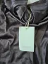 Pull&Bear рокля с етикет , снимка 3