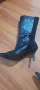 Дамски ботуши , снимка 7