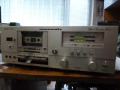 Marantz SD-3000 стерео касетен дик, снимка 5