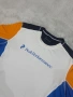 Мъжка блуза PEAK PERFORMANCE. Размер 2XL, снимка 2