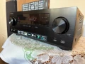 Pioneer VSX-529 , снимка 7