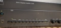 Усилвател NAD C370, снимка 3