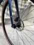 Scott Metrix 20, снимка 4