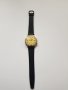 Мъжки швейцарски часовник Ferel -1970-1979 година, снимка 4