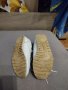 Маратонки дамски 38-39 номер , снимка 5