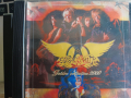 AEROSMITH албуми на аудио дискове, снимка 3