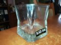 black ram whisky-1бр чаша 2501231722, снимка 8