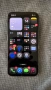iPhone 13 pro 128 GB, Space Grey, снимка 1