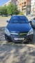 Опел Астра H1.7 110кс 2010, снимка 4