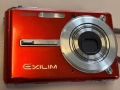 CASIO EXILIM EX-S600, снимка 9