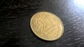 Монета - Франция - 20 сентима | 1978г., снимка 1 - Нумизматика и бонистика - 32670983
