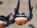 Моторни метли stihl, снимка 5
