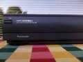 Panasonic NV-F65HQ  VHS , снимка 8