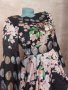 Дамска рокля , снимка 3