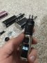 Електронни цигари вейп/vape Eleaf  35 вата 40 вата , снимка 7