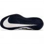 SALE! Дамски NIKE Air Zoom Vapor X - ОРИГИНАЛ !!!, снимка 5