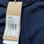 Страхотно мъжко горнище ADIDAS , размер 2XL / 3XL , ново с етикет , снимка 7