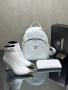 Chanel Дамски Боти Шанел - Налични Различни Модели И Цветове Код SK119, снимка 5