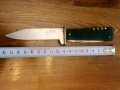 Нож, снимка 6
