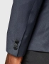 Hugo Boss Alinzs мъжко сако НОВО, снимка 2