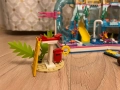 LEGO Friends Летни забавления във водния парк 41430, снимка 5