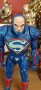 Екшън фигура McFarlane DC Comics: Multiverse - Power Suit Lex Luthor, 18 cm