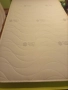 Матрак 120/200, снимка 1